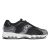 Black-White-Metallic