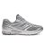 Grey-Silver