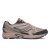 Taupe-Black