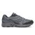 Grey-Black