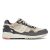 Beige-Grey