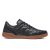 Black-Gum