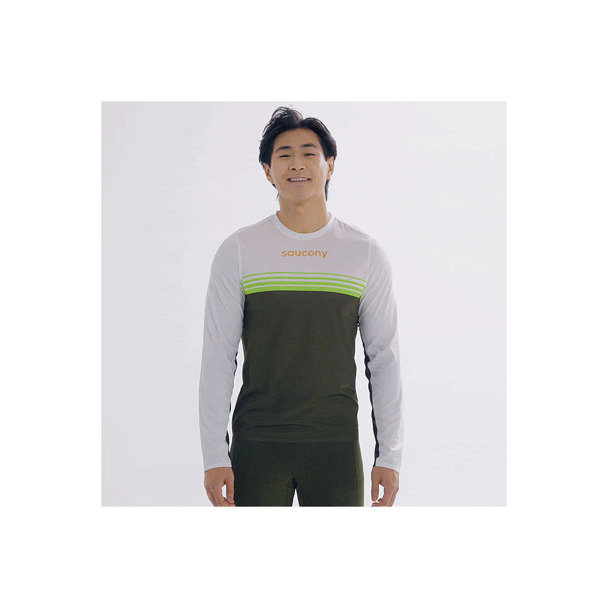 SAM800314-UB_gif.jpg