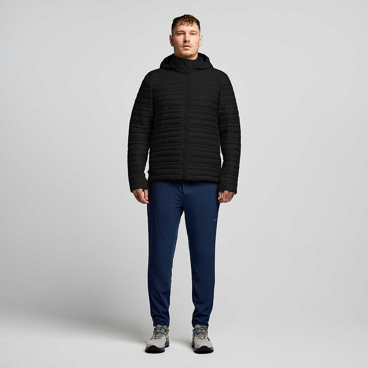 SAM800350-BK_1.jpg