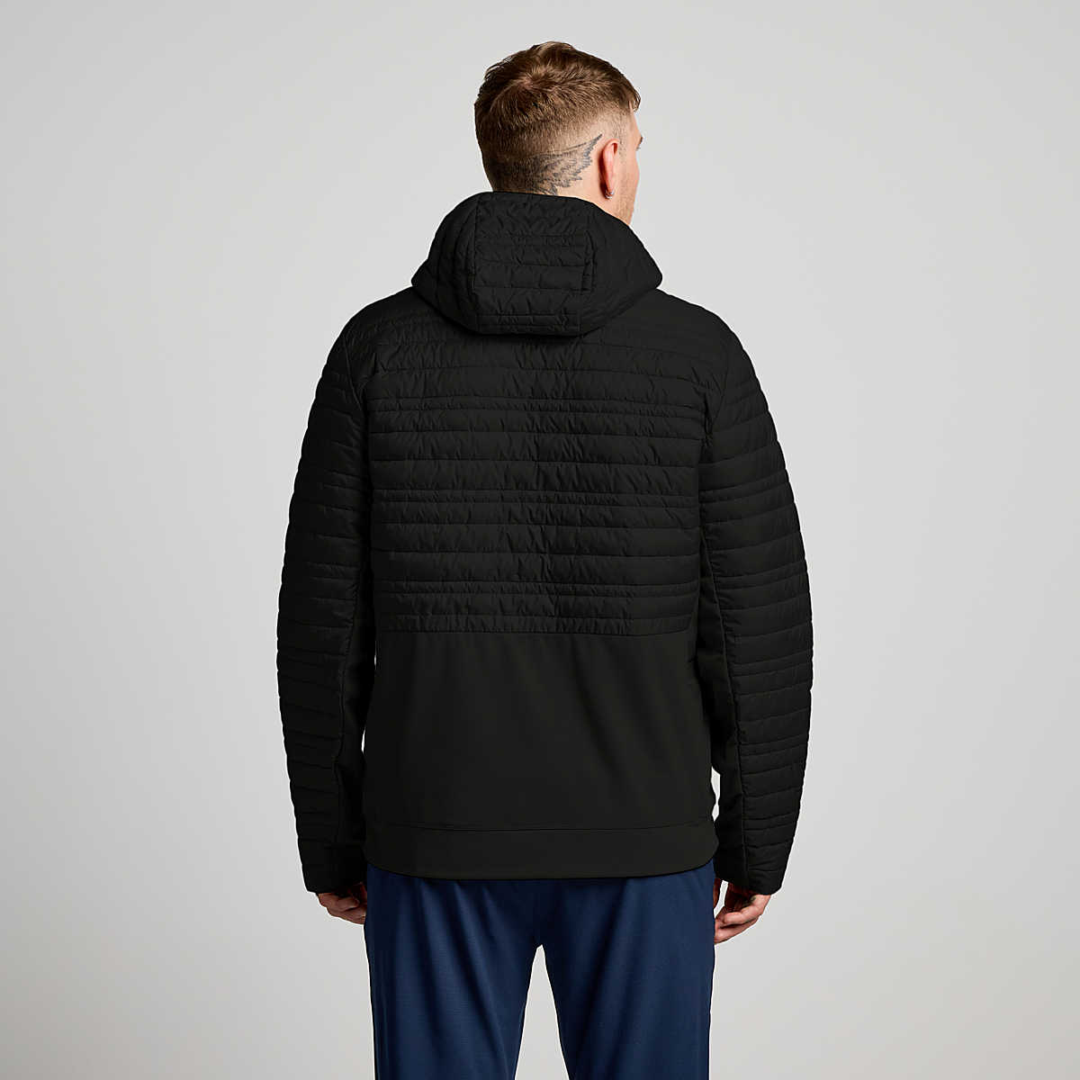 SAM800350-BK_2242-cc.jpg