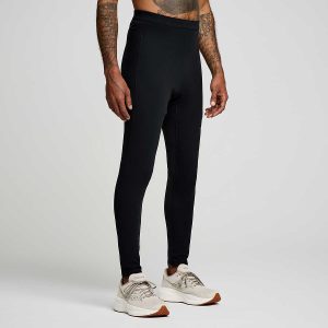 MEN'S HURRICANE TIGHT