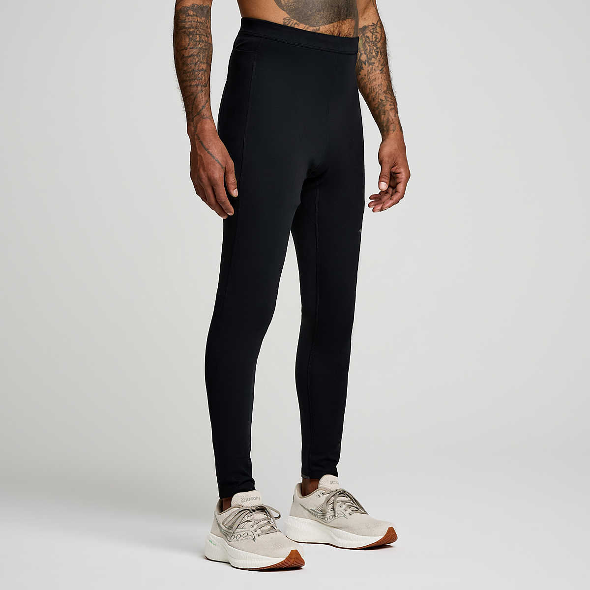 SAM800352-BK_1.jpg