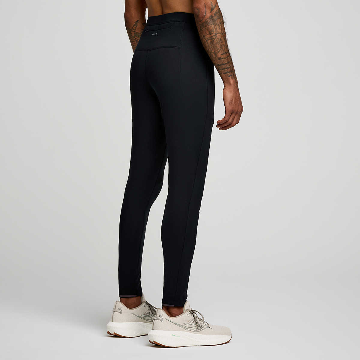 SAM800352-BK_4.jpg