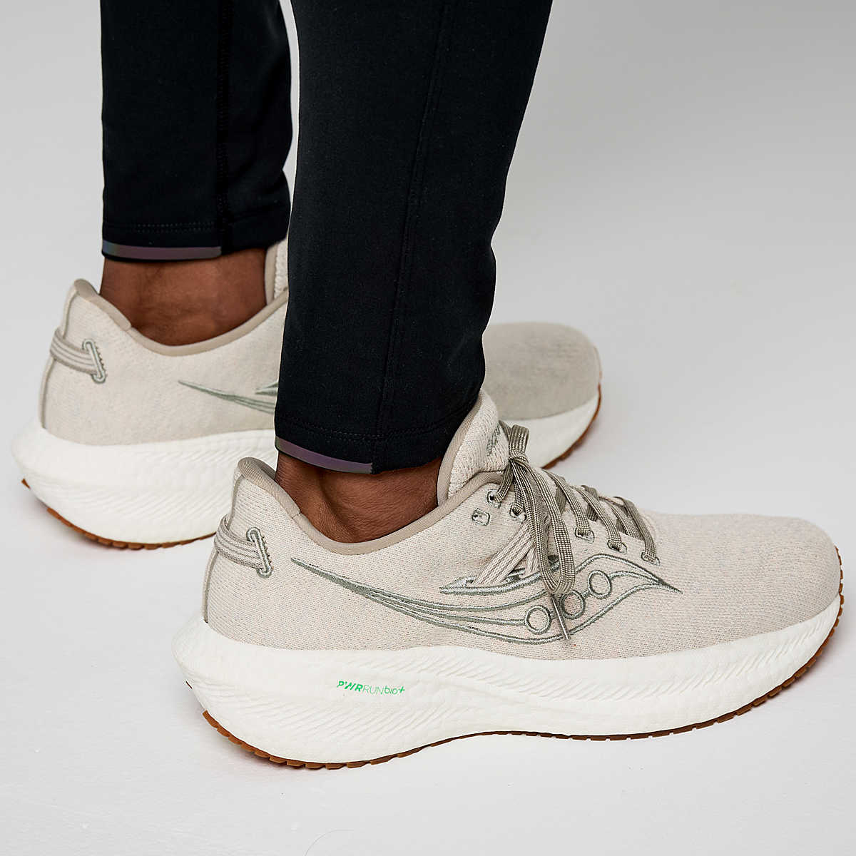 SAM800352-BK_7.jpg