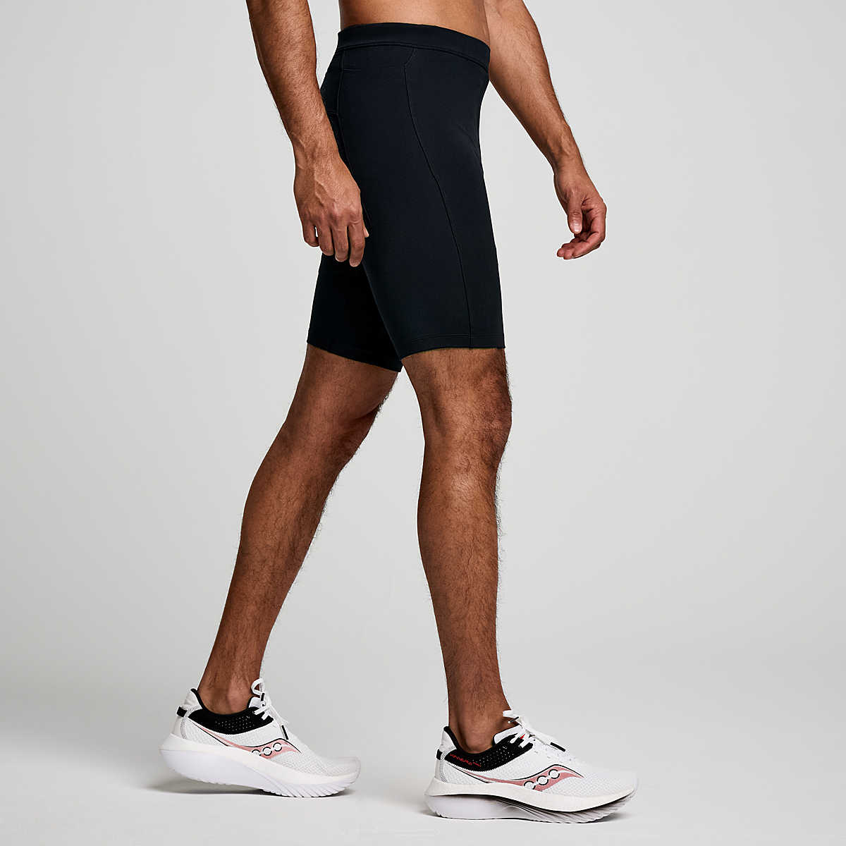 SAM800359-BK_3.jpg