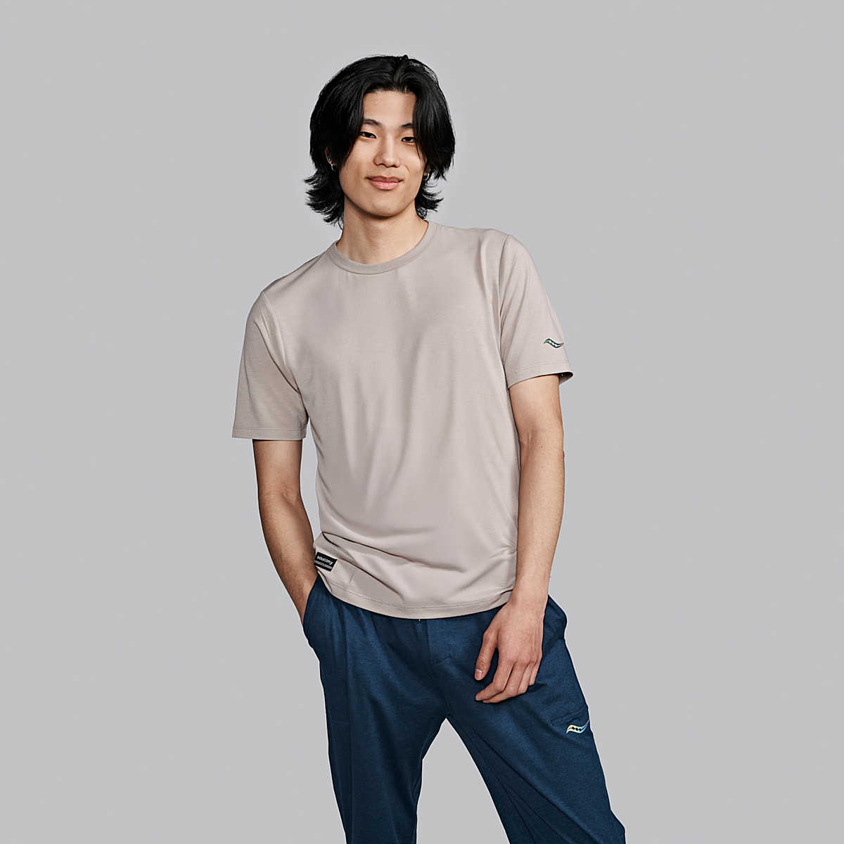 SAM800367-BE_0032.jpg