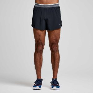 MEN'S KINVARA 3" SHORT