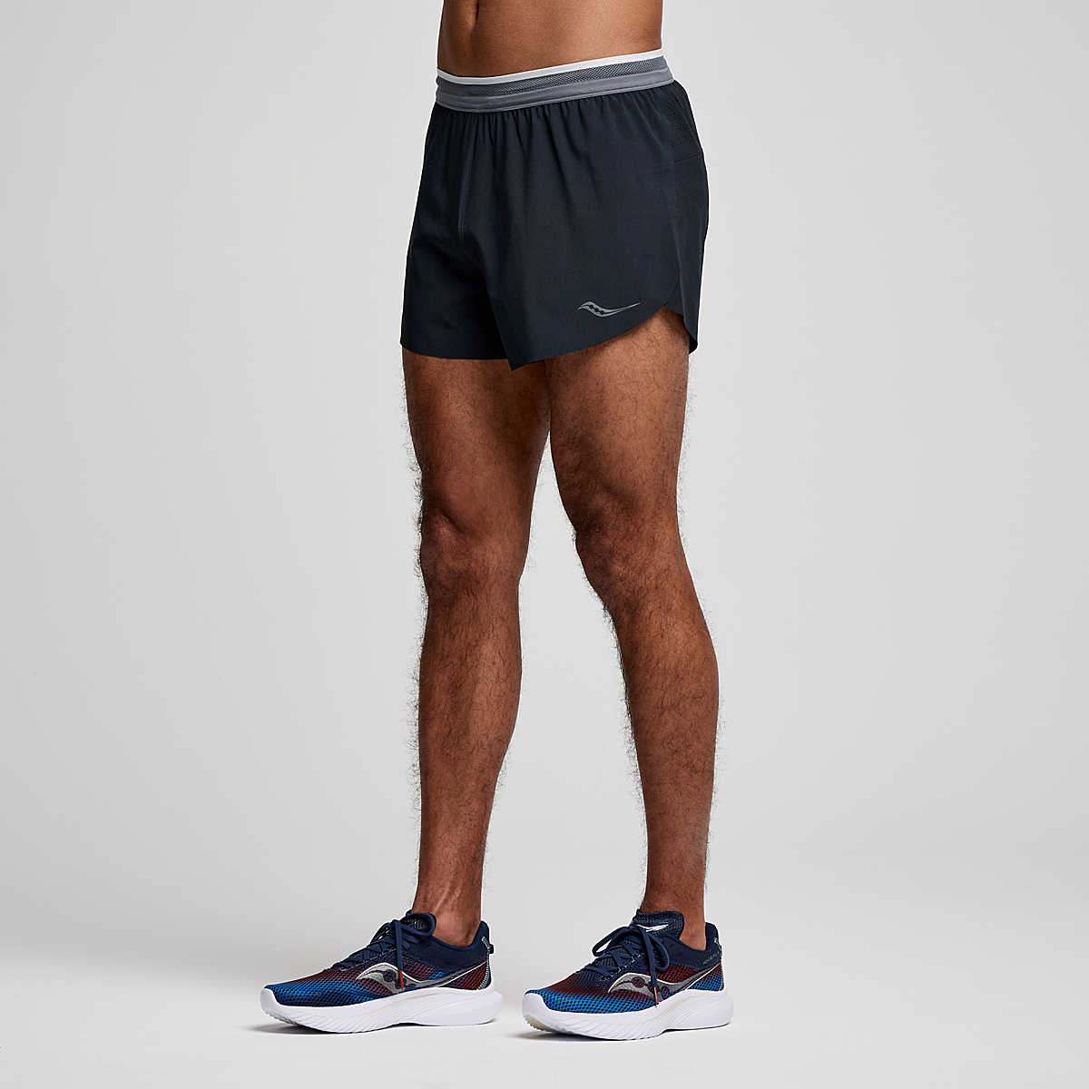 SAM800370-BK_2.jpg