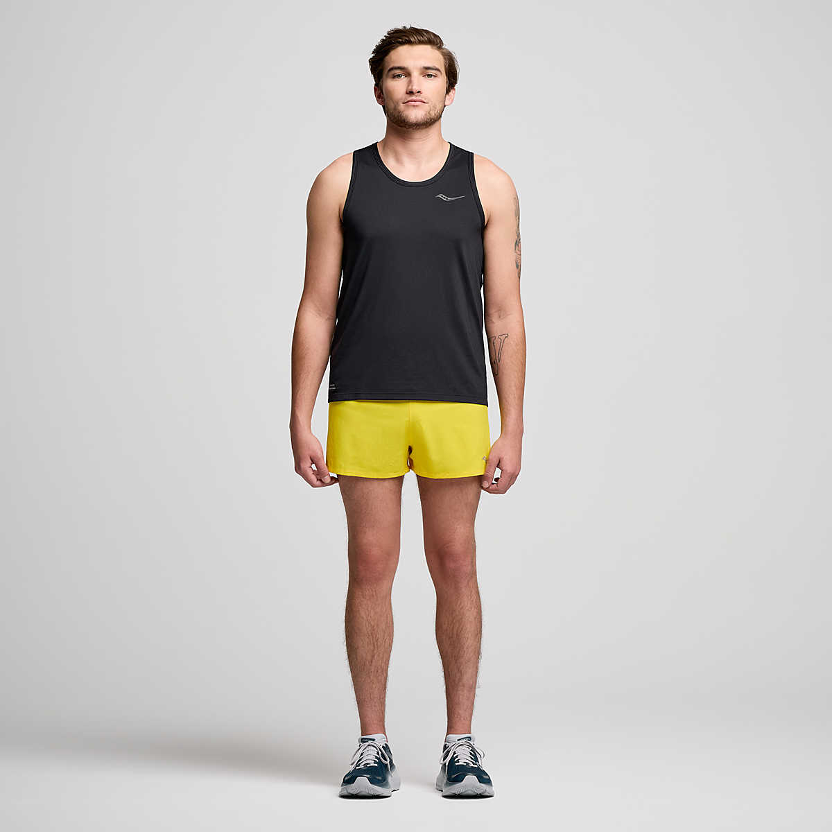SAM800375-BK_3.jpg
