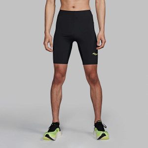MEN'S ENDORPHIN HALF TIGHT