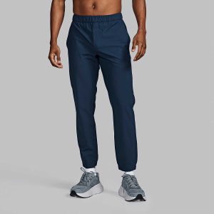 MEN'S METRO PANT