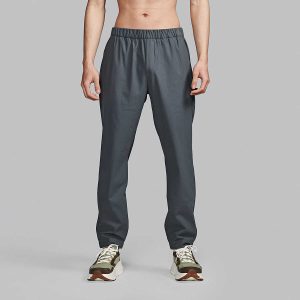 MEN'S METRO PANT