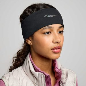 HURRICANE HEADBAND