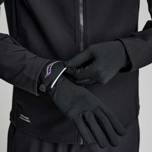 HURRICANE CONVERTIBLE MITT