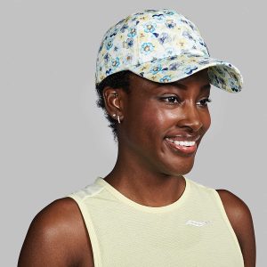 SAUCONY CLASSIC HAT