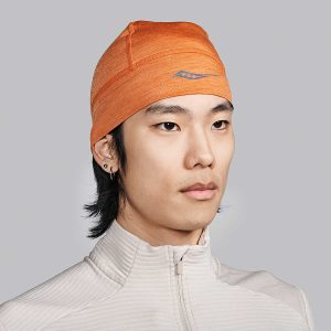 PEREGRINE MERINO BEANIE