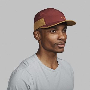 PEREGRINE HAT