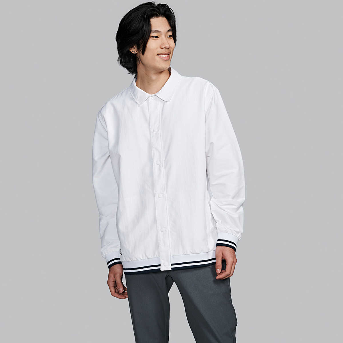 SAU800075-WH_0029.jpg