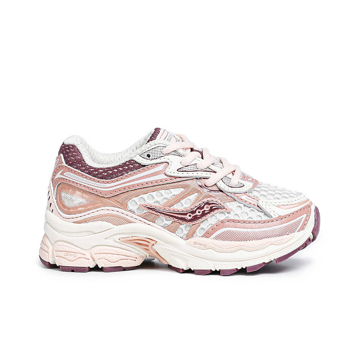 SAUCONY_OMNI9KDZ_SL225C04_ROSEGOLD_ANGLE1.jpg