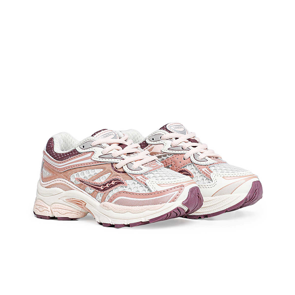 SAUCONY_OMNI9KDZ_SL225C04_ROSEGOLD_ANGLE2.jpg