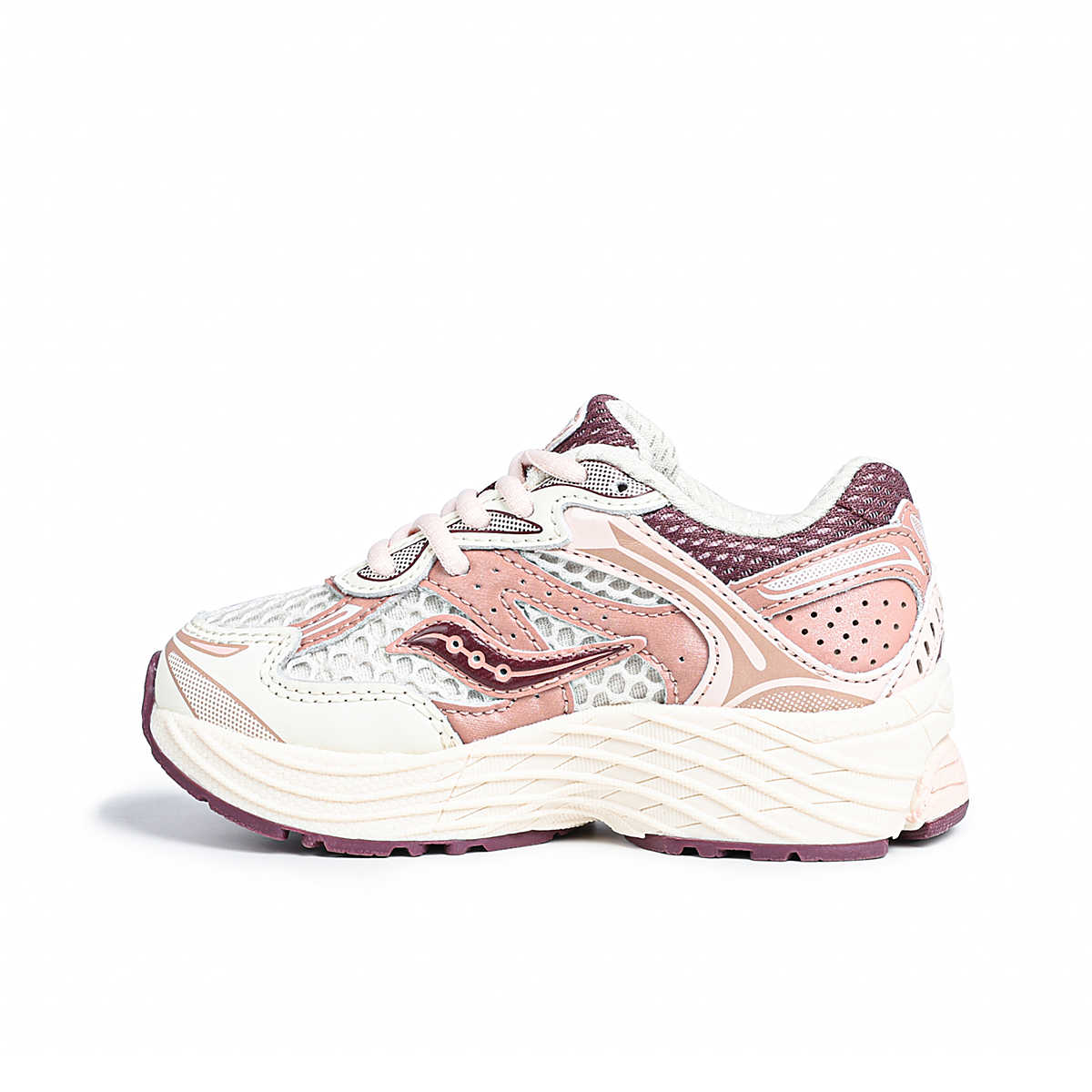 SAUCONY_OMNI9KDZ_SL225C04_ROSEGOLD_ANGLE3.jpg