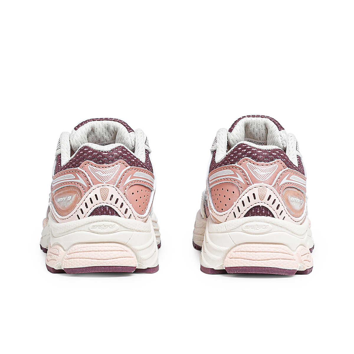 SAUCONY_OMNI9KDZ_SL225C04_ROSEGOLD_ANGLE4.jpg