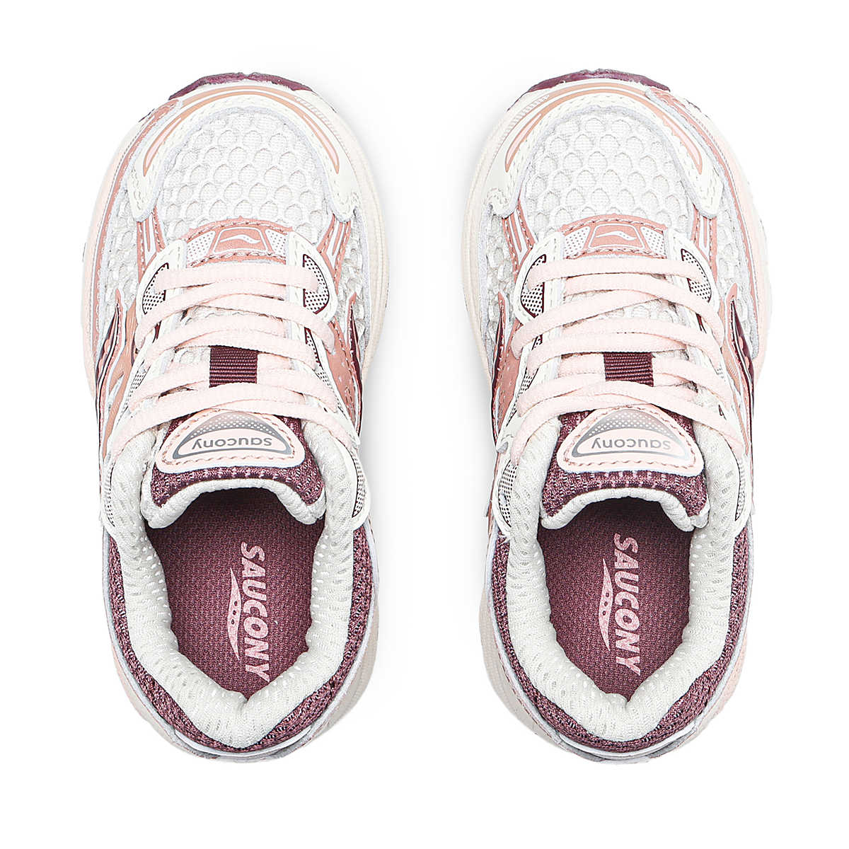 SAUCONY_OMNI9KDZ_SL225C04_ROSEGOLD_ANGLE6.jpg