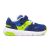 Blue-Green