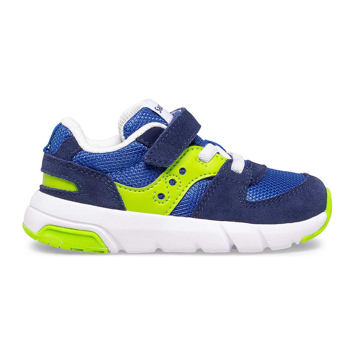 SAUK-SL265027-JazzLite2-072320-AW21-03.jpg