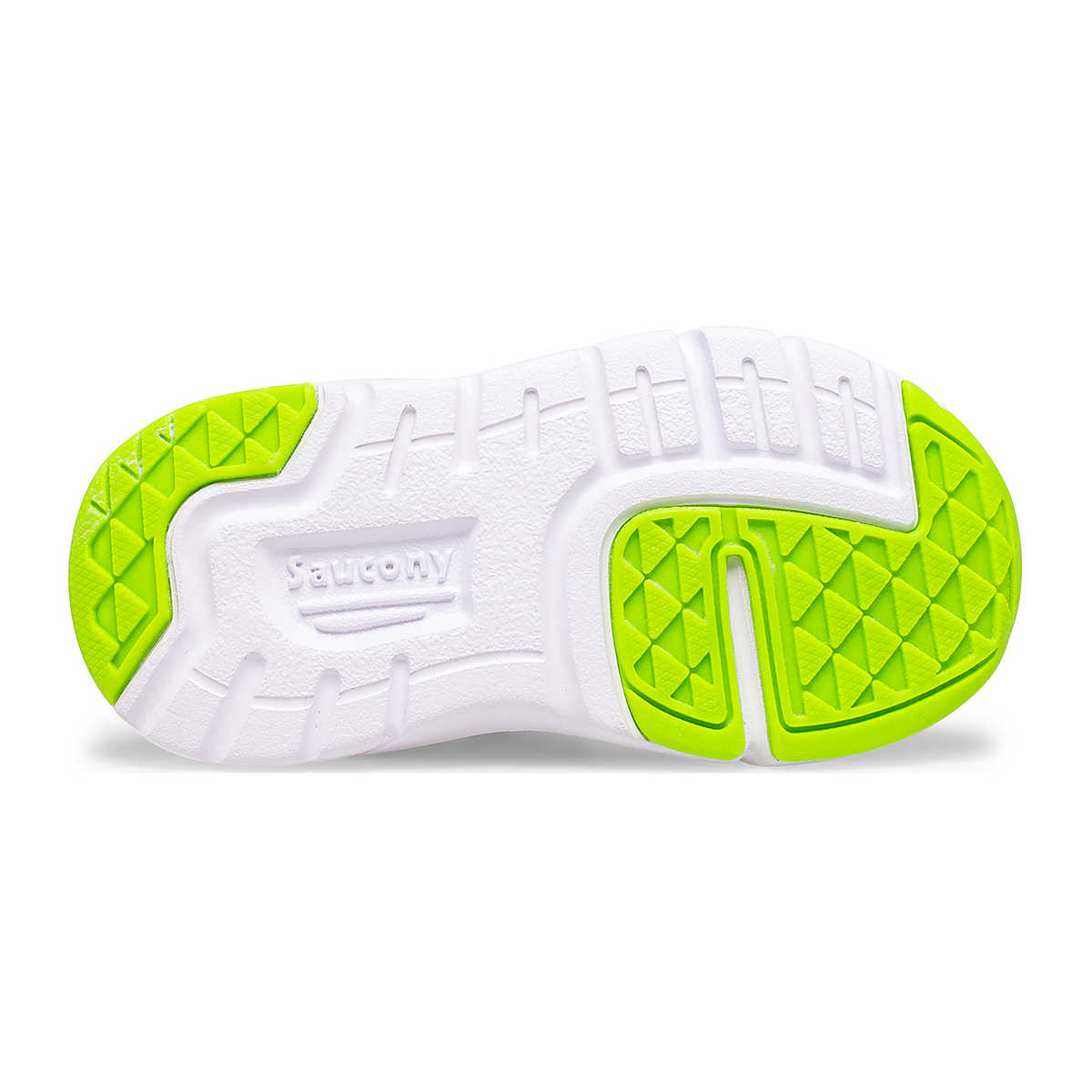 SAUK-SL265027-JazzLite2-072320-AW21-04.jpg