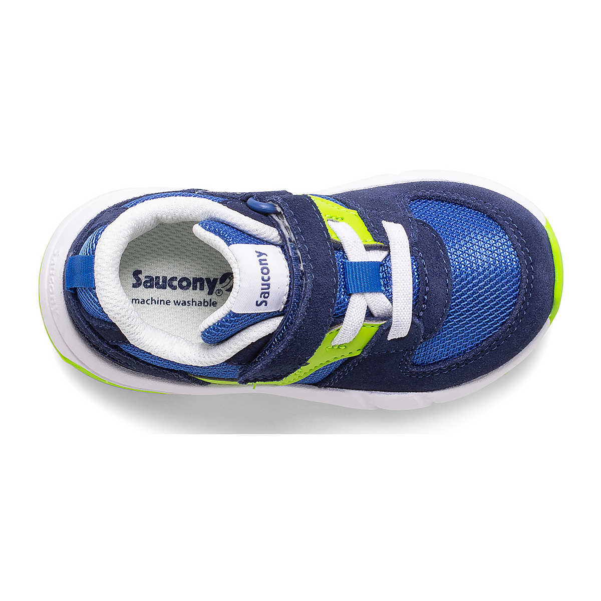 SAUK-SL265027-JazzLite2-072320-AW21-05.jpg