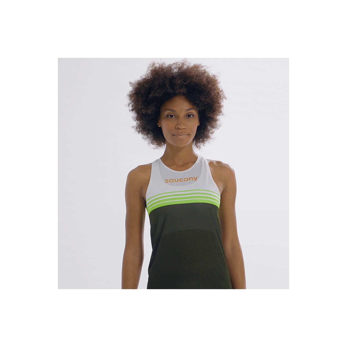 SAW800407-UB_gif.jpg