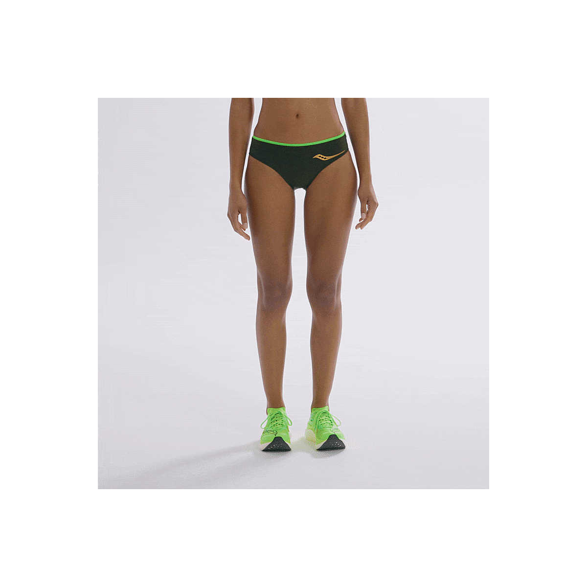 SAW800410-UB_gif.jpg