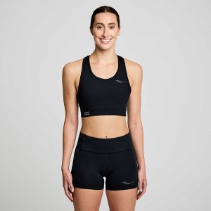 WOMEN'S FORTIFY BRA