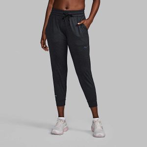 WOMEN'S TRIUMPH PANT