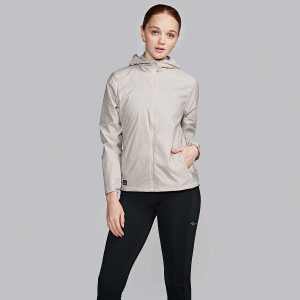PEREGRINE PACKAWAY JACKET