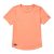 Salmon Heather