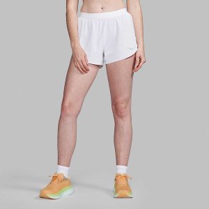 WOMEN'S ENDORPHIN SPLIT SHORT