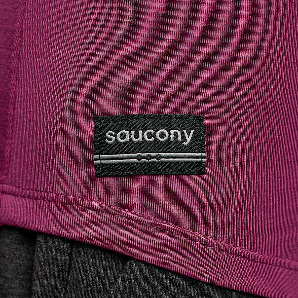SAW800518-PU_6.jpg