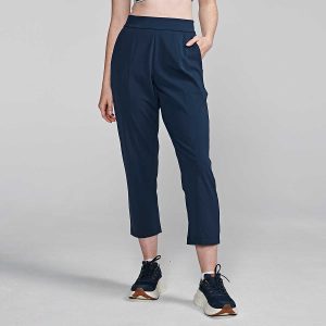 WOMEN'S METRO PANT