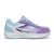 Purple-Blue