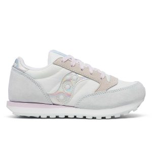 BIG KID'S JAZZ ORIGINAL SNEAKER