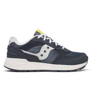 BIG KID'S ECLIPSE KDZ SNEAKER
