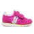 Pink/Lime