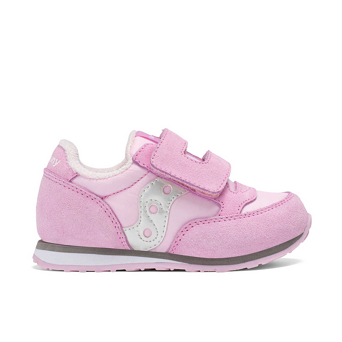 saucony_babyjazzhl_syf25ll5_pink_1.jpg